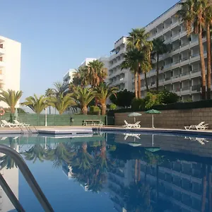 apartamento-playa-playa-de-las-americas-tenerife.tenerifehoteles.net/
