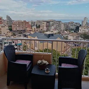  Apartment Carpe Diem