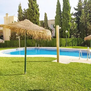 apartamento-mar-golondrinas-parking-free.es-andalucia.com/