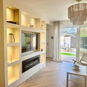 2023-luxe-benalmadena-beach-house.es-andalucia.com/