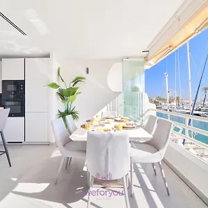 weforyou-isla-de-poniente-2-bedrooms-and-parking.es-andalucia.com/
